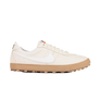 Nike Astrograbber Coconut Milk/Sail/Gum Light Brown IH2341-100