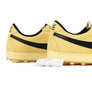 Nike Astrograbber Soft Yellow/Black/Sail/Safety Orange IH2341-700