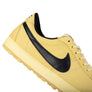 Nike Astrograbber Soft Yellow/Black/Sail/Safety Orange IH2341-700