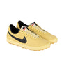 Nike Astrograbber Soft Yellow/Black/Sail/Safety Orange IH2341-700