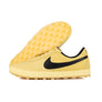Nike Astrograbber Soft Yellow/Black/Sail/Safety Orange IH2341-700