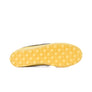 Nike Astrograbber Soft Yellow/Black/Sail/Safety Orange IH2341-700
