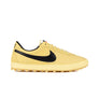 Nike Astrograbber Soft Yellow/Black/Sail/Safety Orange IH2341-700