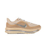 Nike Pegasus Premium SP Mushroom/Metallic Silver/White IH4369-200