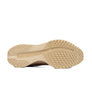 Nike Pegasus Premium SP Mushroom/Metallic Silver/White IH4369-200