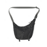 Sealson M2 Crossbody Bag Black