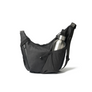 Sealson M2 Crossbody Bag Black