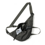 Sealson 2-Way Grab Bag SR1 Gravel Grey