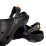 Crocs All Terrain Clog Black 206340-001