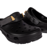 Crocs All Terrain Clog Black 206340-001