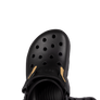 Crocs All Terrain Clog Black 206340-001