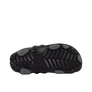 Crocs All Terrain Clog Black 206340-001
