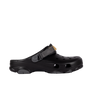 Crocs All Terrain Clog Black 206340-001