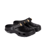 Crocs All Terrain Clog Black 206340-001