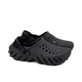 Crocs Echo Clog Black 207937-001