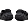 Crocs Echo Clog Black 207937-001