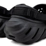 Crocs Echo Clog Black 207937-001