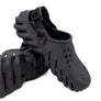 Crocs Echo Clog Black 207937-001