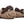 Crocs Echo Clog Latte 207937-2Q9