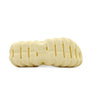 Crocs Echo Clog Buttercream 207937-76O