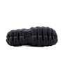 Crocs Echo Slide Black 208170-001