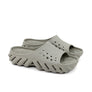Crocs Echo Slide Elephant 208170-1LM