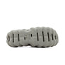 Crocs Echo Slide Elephant 208170-1LM