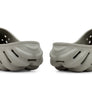 Crocs Echo Slide Elephant 208170-1LM