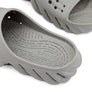 Crocs Echo Slide Elephant 208170-1LM