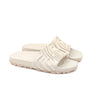 Crocs Salehe Bembury x The Pollex Slide Parsnip