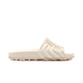 Crocs Salehe Bembury x The Pollex Slide Parsnip