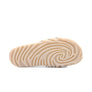 Crocs Salehe Bembury x The Pollex Slide Parsnip