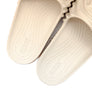 Crocs Salehe Bembury x The Pollex Slide Parsnip