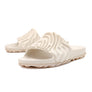 Crocs Salehe Bembury x The Pollex Slide Parsnip
