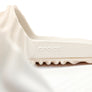 Crocs Salehe Bembury x The Pollex Slide Parsnip