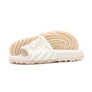 Crocs Salehe Bembury x The Pollex Slide Parsnip