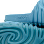 Crocs Salehe Bembury x The Pollex Slide Tashmoo 208685-4OH