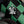 Crocs x Demon Slayer Echo Clog "Tanjiro" Mcha 209317-2ZH