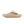 Crocs Mellow Luxe Recovery Slide Shitake 209413-2DS