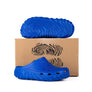 Crocs x Salehe Bembury The Saru Clog Geneva 210141-4TQ