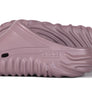Crocs x Salehe Bembury The Saru Clog Mochi 210141-5BM