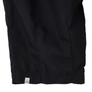 Magic Stick Basic Baloon Pants Black | 23AW-MS11-033