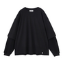 Magic Stick Plan B T Black 23AW-MS9-016