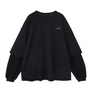 Magic Stick Plan B T Black 23AW-MS9-016