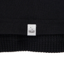 Magic Stick Plan B T Black 23AW-MS9-016