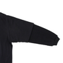 Magic Stick Plan B T Black 23AW-MS9-016