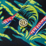 Magic Stick Dk Palms Hawaiian Shirt By Reyn Spooner 23SS-MS1-002