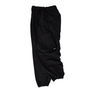Magic Stick Tech Wide Bdu Pants Black 23SS-MS1-004