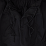 Magic Stick Tech Wide Bdu Pants Black 23SS-MS1-004