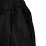 Magic Stick Tech Wide Bdu Pants Black 23SS-MS1-004